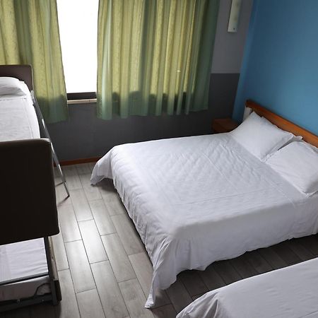 Hotel Garda アッフィ エクステリア 写真