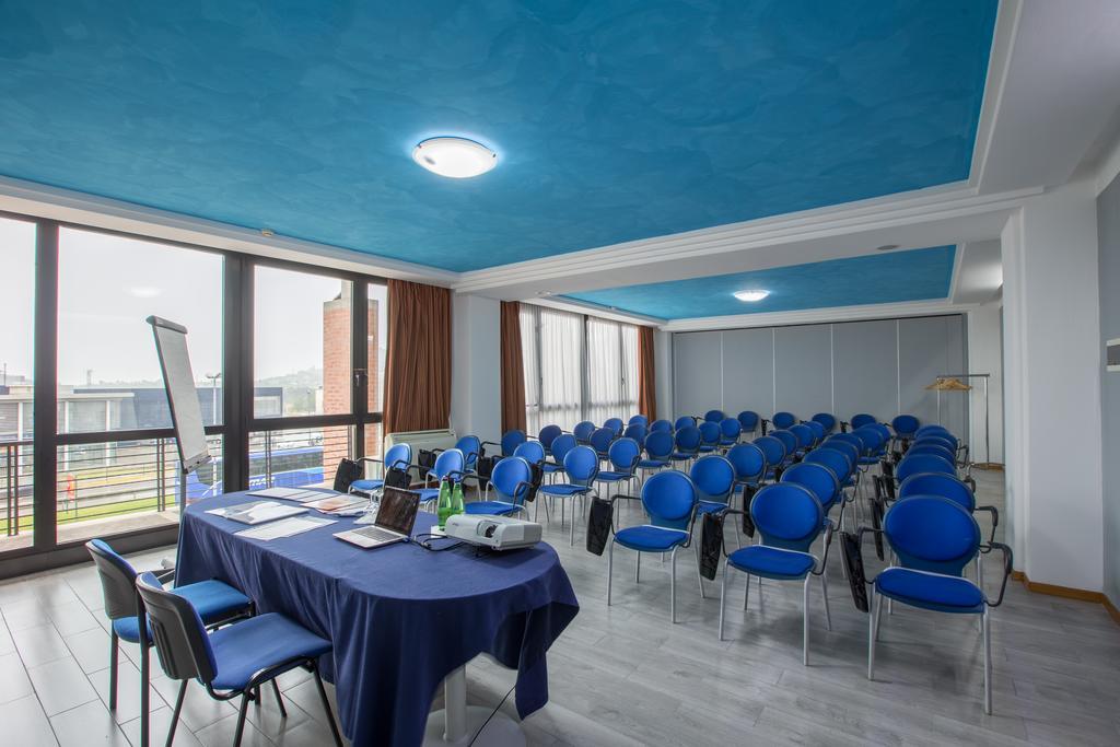 Hotel Garda アッフィ エクステリア 写真