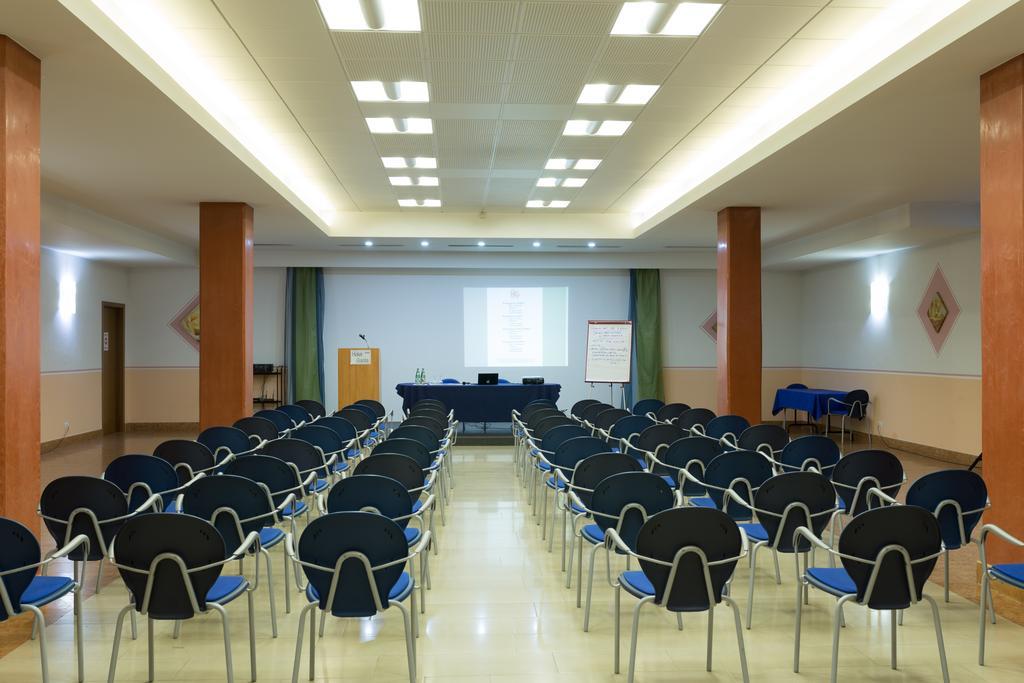 Hotel Garda アッフィ エクステリア 写真